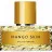 Vilhelm Parfumerie Mango Skin edp unisex 100 ml
