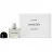 Byredo Sundazed edp unisex 100 ml