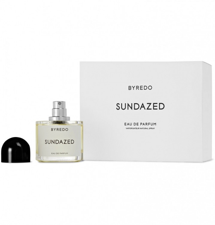 Byredo Sundazed edp unisex 100 ml