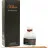 Аромадиффузор Килиан Liaisons Dangereuses Home Parfum 100 ml