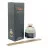 Аромадиффузор Килиан Liaisons Dangereuses Home Parfum 100 ml