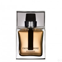 Тестер Christian Dior " Dior Homme intense " 100ml