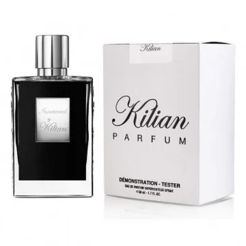 Тестер Килиан "Intoxicated" 50ml