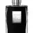 Тестер Килиан "Intoxicated" 50ml