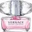 Versace Bright Crystal edt for women original
