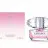 Versace Bright Crystal edt for women original