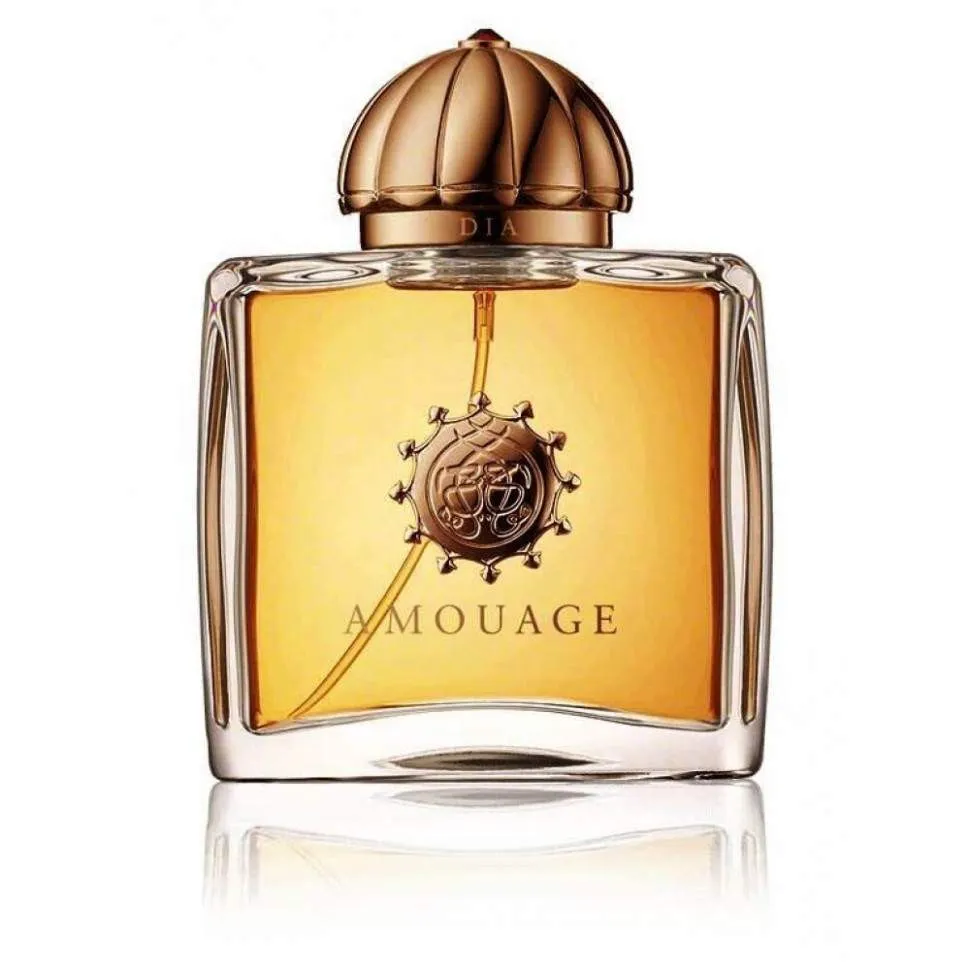 Amouage Dia edp for women 100 ml