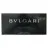 Подарочный набор Bvlgari Aqva pour homme 3 x 25 ml