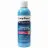 Compliment No problem Очищающий лосьон для лица, 200 ml