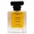 Тестер Chanel Coco Mademoiselle for women 60 ml (экстра-стойкий)