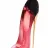 Carolina Herrera Very Good Girl Glam for women 80 ml A-Plus