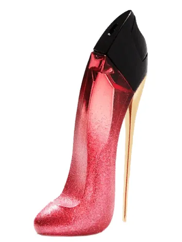 Carolina Herrera Very Good Girl Glam for women 80 ml A-Plus