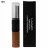 Корректор для лица M. Concealer LiQuid Foundation 2в1 №5