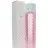 Gucci Envy Me for women 100 ml
