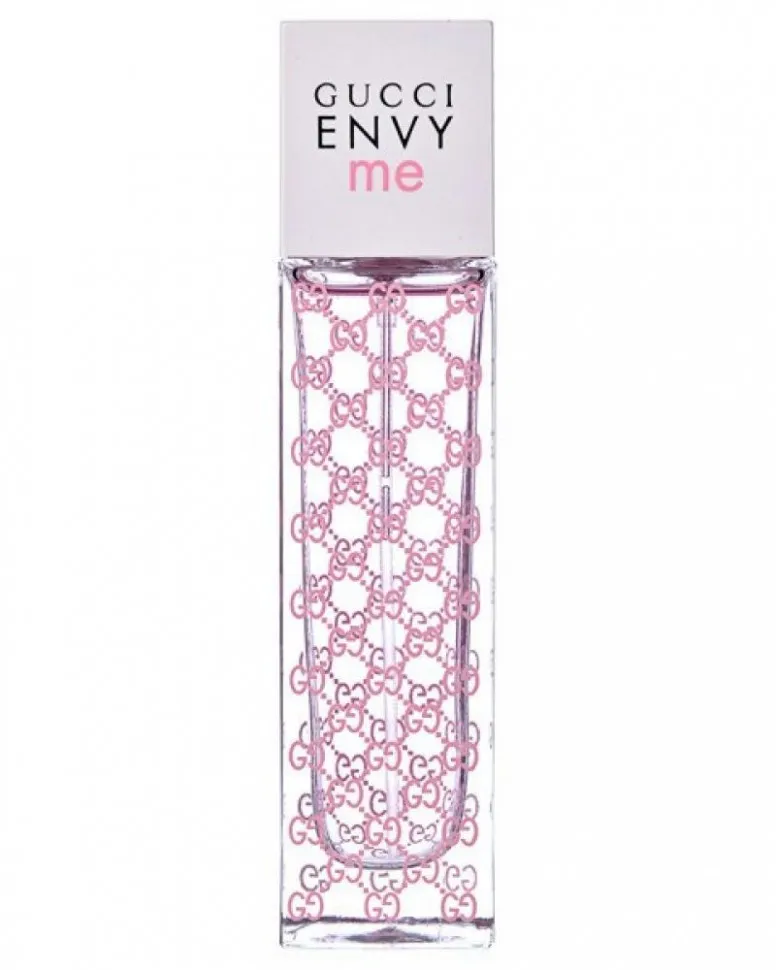 Gucci Envy Me for women 100 ml