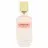 EauDemoiselle de Givenchy eau Florale edt limited edition 100 ml