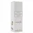 Компактный парфюм Byredo Parfums  Bal D'afrique edp unisex 45 ml