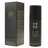Дезодорант Ajmal Amber Wood Noir unisex 150 ml