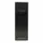 Дезодорант Ajmal Amber Wood Noir unisex 150 ml