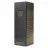 Дезодорант Ajmal Amber Wood Noir unisex 150 ml
