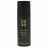 Дезодорант Ajmal Amber Wood Noir unisex 150 ml