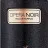 Maison Alhambra Opera Noir edp for woman 100 ml