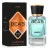 Парфюм Beas Sospiro Erba Pura Edp 50 ml unisex арт. U 727