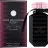 Fragrance World Rose Seduction Secret Las Vegas edp for woman 100 ml