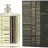 Эксцентрик Молекула "Эксцентрик 01" unisex edt 100 ml ОАЭ