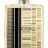 Эксцентрик Молекула "Эксцентрик 01" unisex edt 100 ml ОАЭ