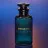 Louis Vuitton Nuit de Feu edp unisex 100 ml
