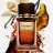 Дольче Габбана Velvet Amber Sun edp unisex 50 ml (в подарочной упаковке)