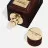 Дольче Габбана Velvet Amber Sun edp unisex 50 ml (в подарочной упаковке)