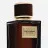 Дольче Габбана Velvet Amber Sun edp unisex 50 ml (в подарочной упаковке)
