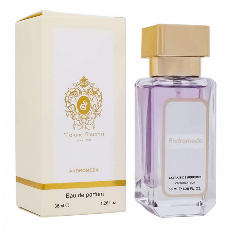 Tiziana Terenzi Andromeda 38 ml