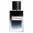 Yves Saint Laurent Y edp for men 100 ml ОАЭ