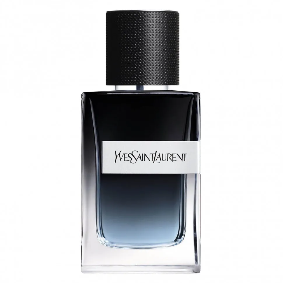 Yves Saint Laurent Y edp for men 100 ml ОАЭ