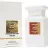 Тестер Tom Ford Soleil Blanc унисекс 100 ml
