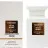 Тестер Tom Ford Soleil Blanc унисекс 100 ml