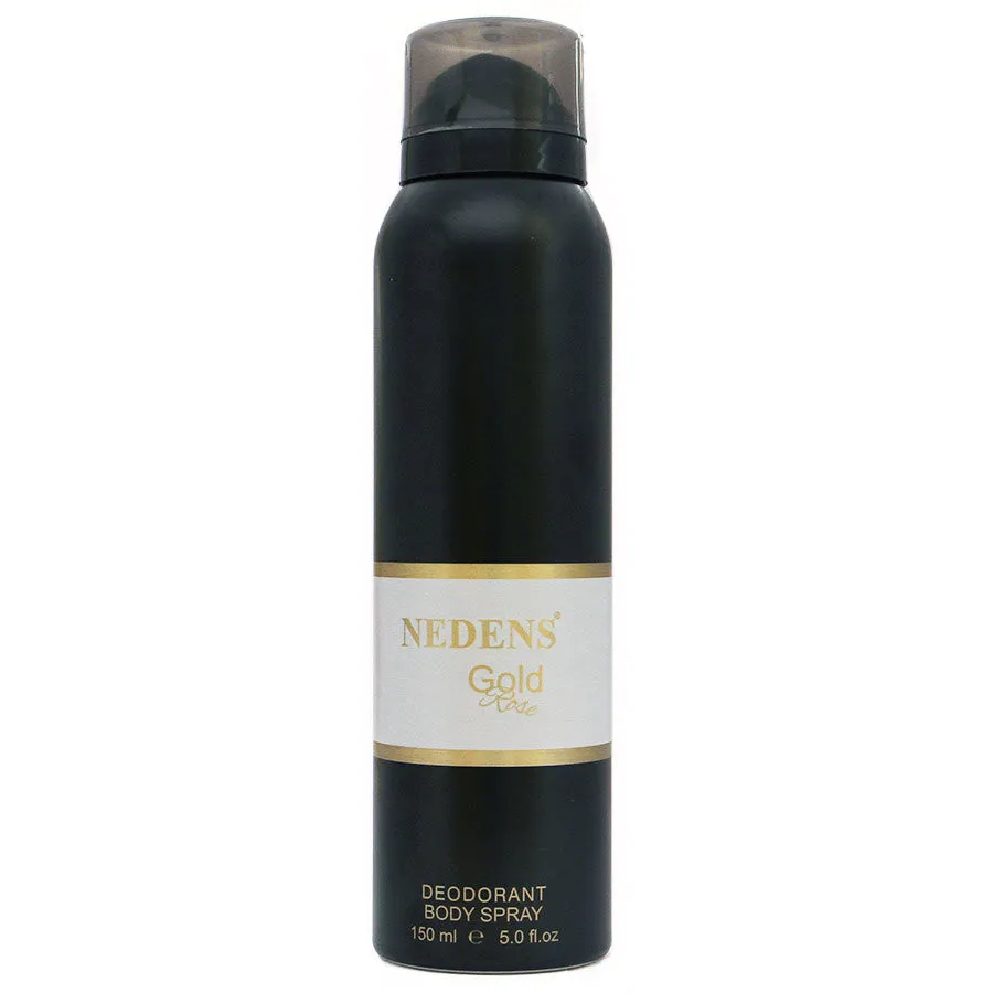 Дезодорант LM Cosmetics - Carolina Herrera Good Girl for woman