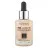 Тональная основа Catrice HD Liquid Coverage Foundation 30 ml
