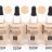 Тональная основа Catrice HD Liquid Coverage Foundation 30 ml