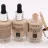 Тональная основа Catrice HD Liquid Coverage Foundation 30 ml