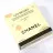 Пудра Chanel Les Beiges 12g