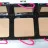 Пудра Chanel Les Beiges 12g