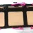Пудра Chanel Les Beiges 12g
