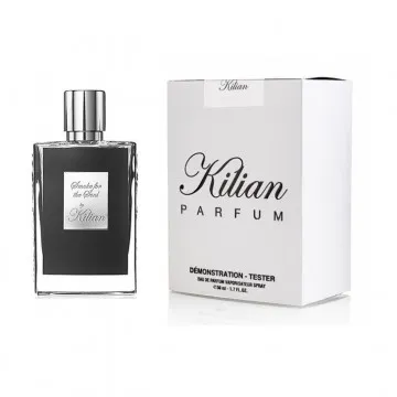 Тестер Килиан "Smoke for the Soul" 50ml