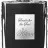 Тестер Килиан "Smoke for the Soul" 50ml