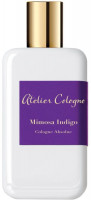 Тестер Atelier Cologne "Mimosa Indigo" 100 ml