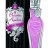 Christina Aguilera "Secret Potion" for women